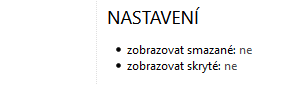 wiki:00-3_nastaveni-zobrazovani.png