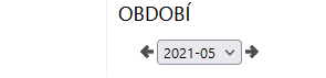 wiki:00-3_obdobi.png